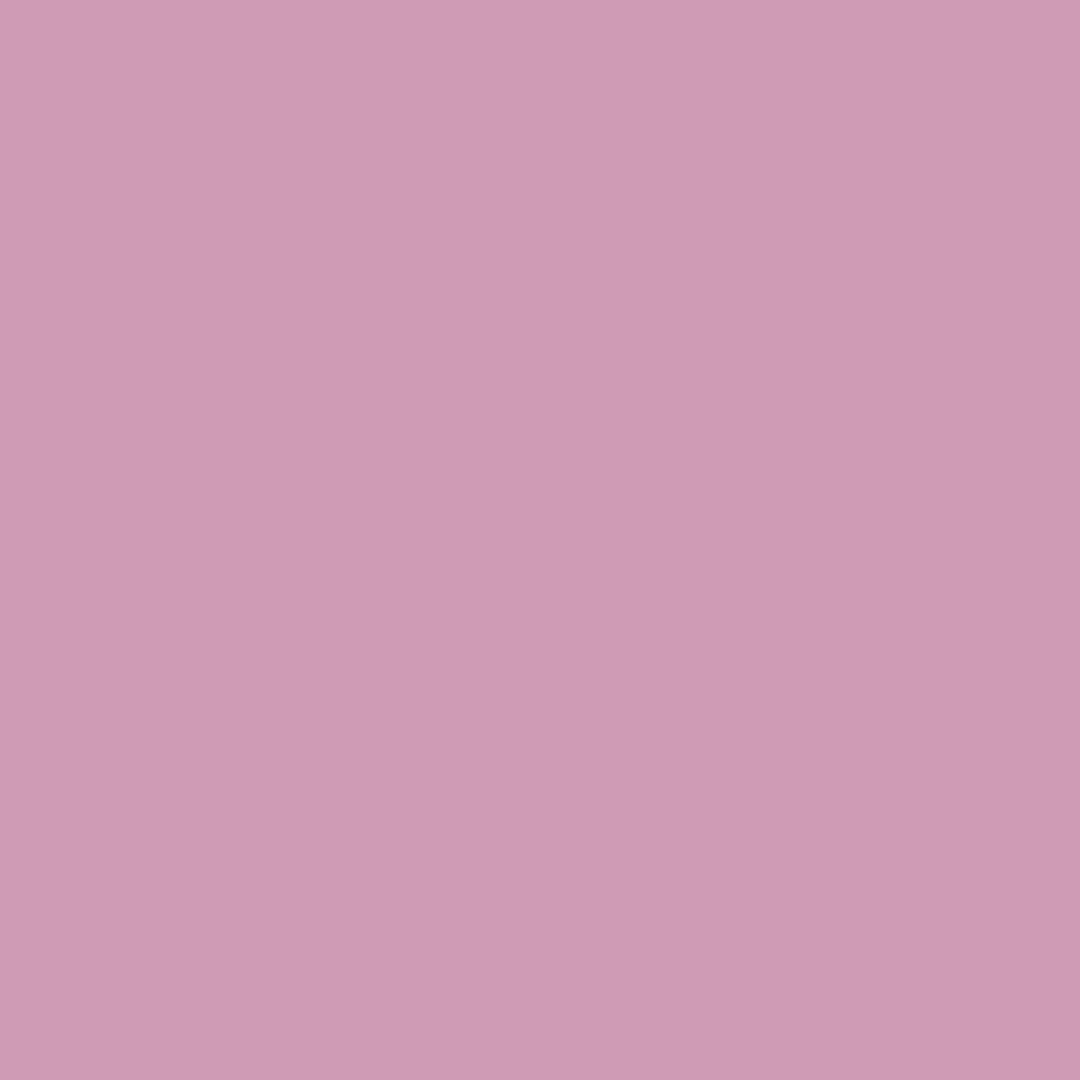 Block Colour for Candles