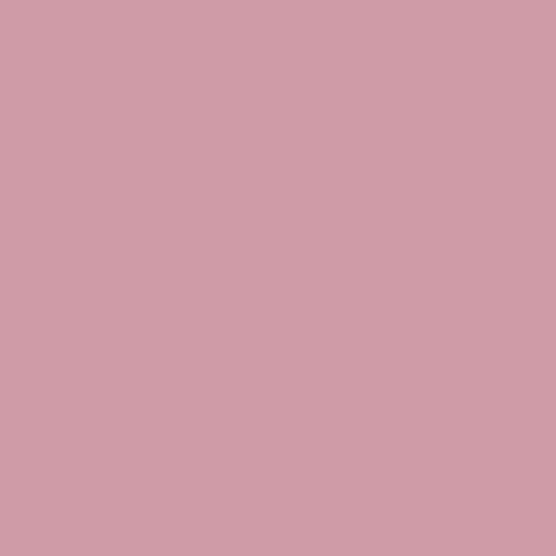 Colour Chips for Candles