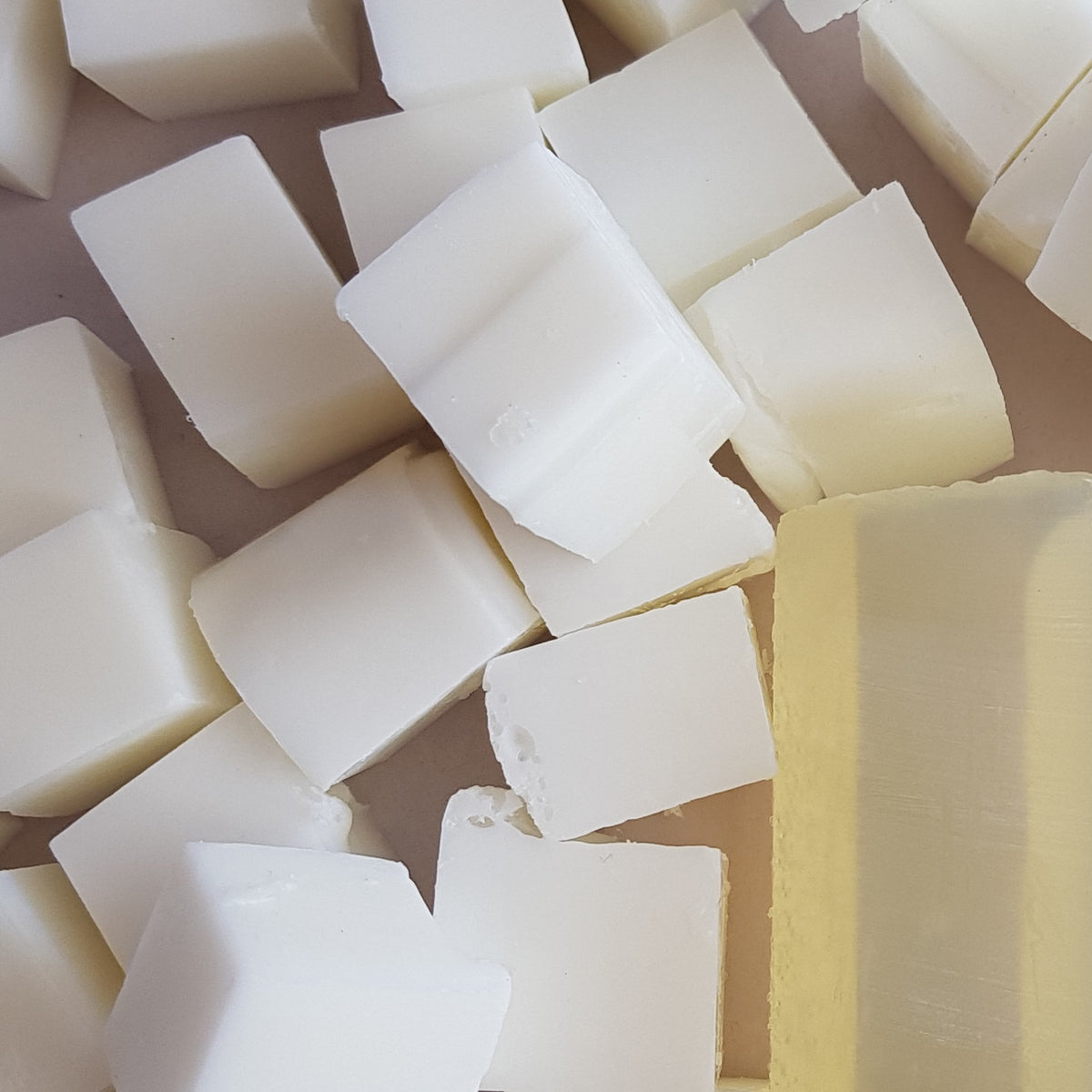 Himalayan Salt and Clay Soap Kit