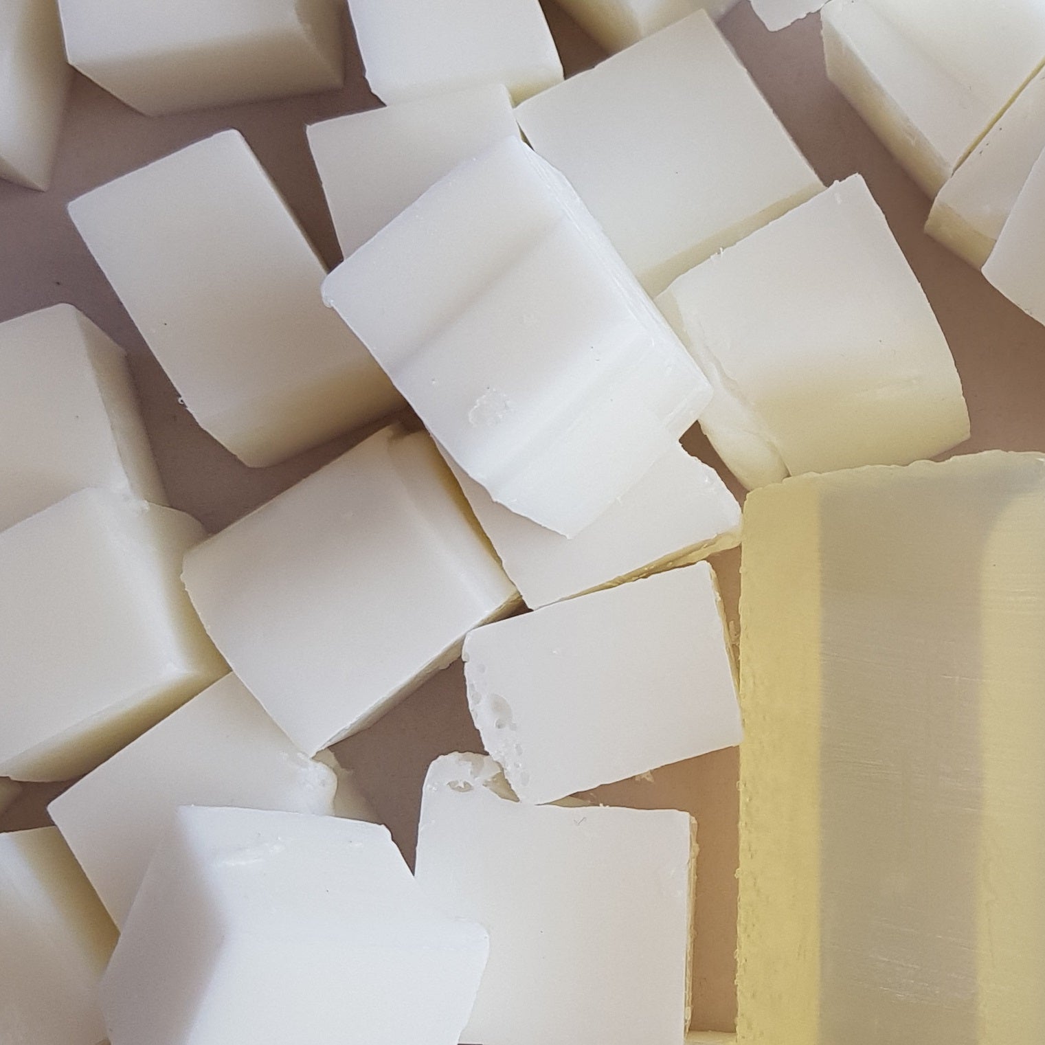 Himalayan Salt and Clay Soap Kit