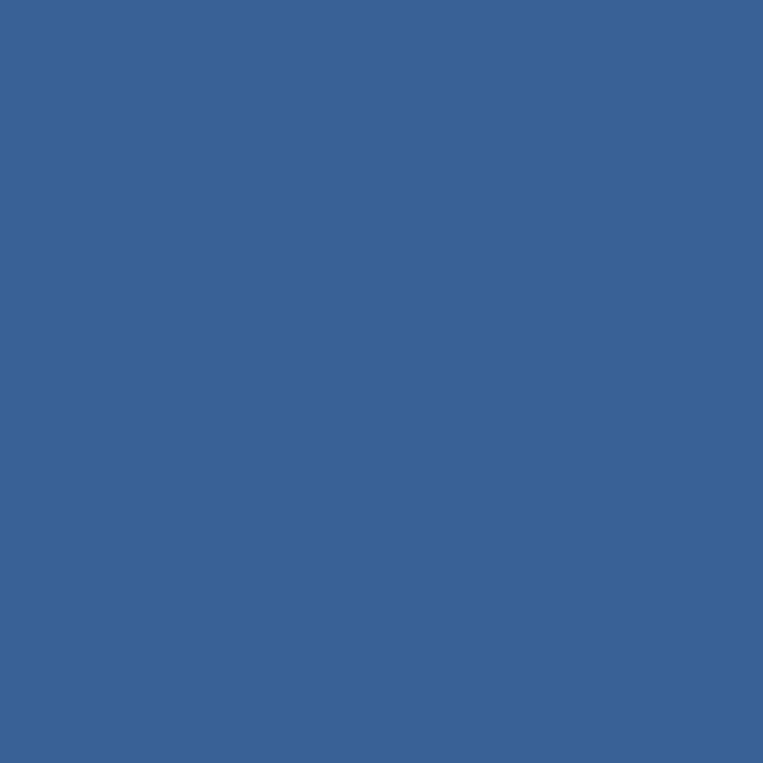 Block Colour for Candles