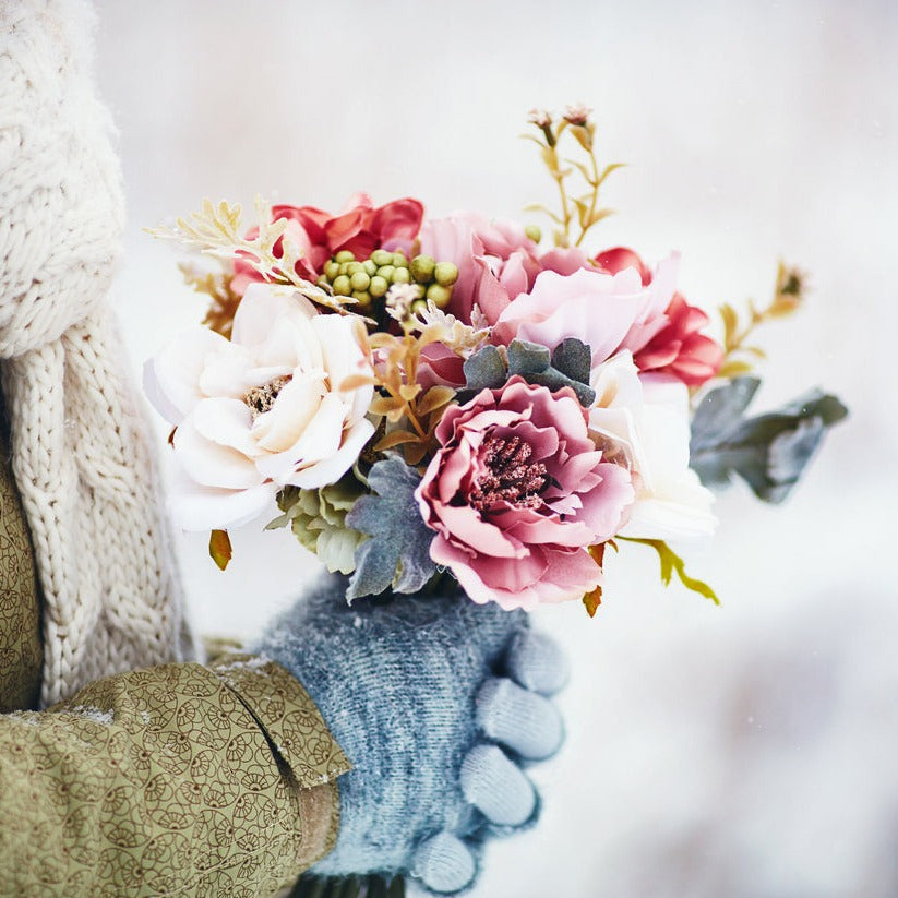 Oh So Pretty! Fragrance Oil