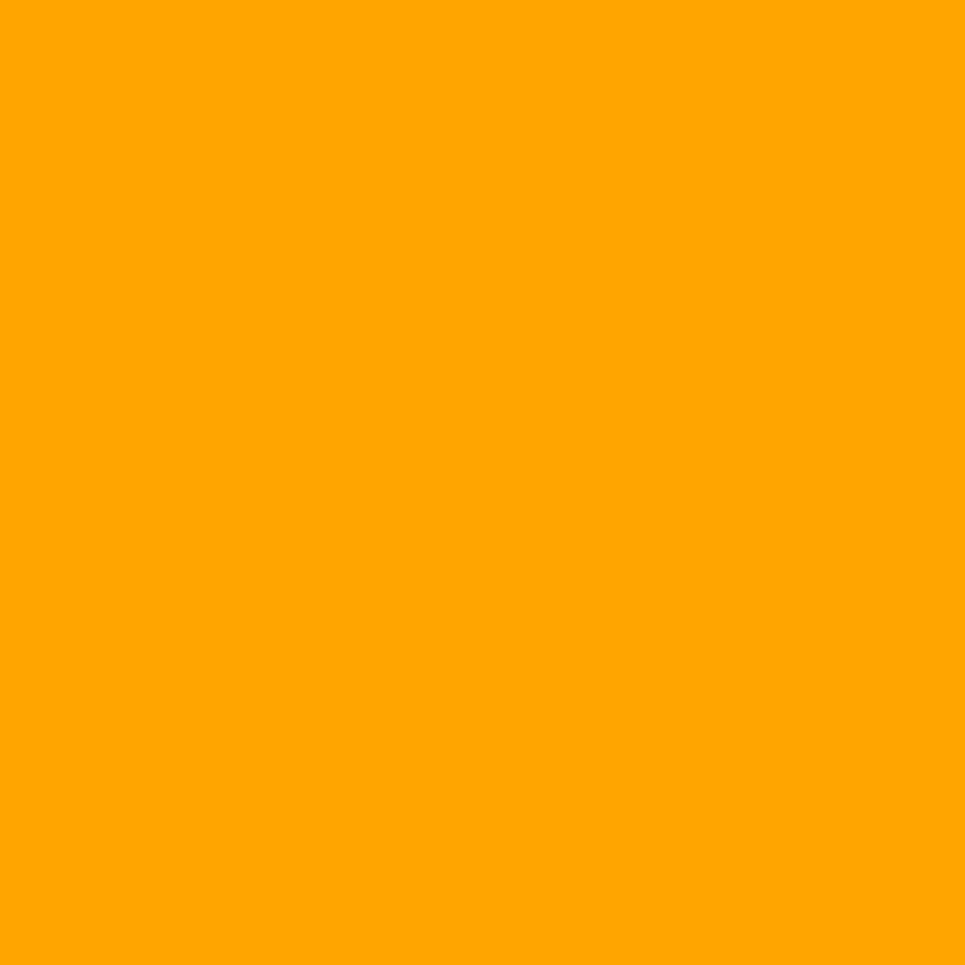 Liquid Colour for Candles