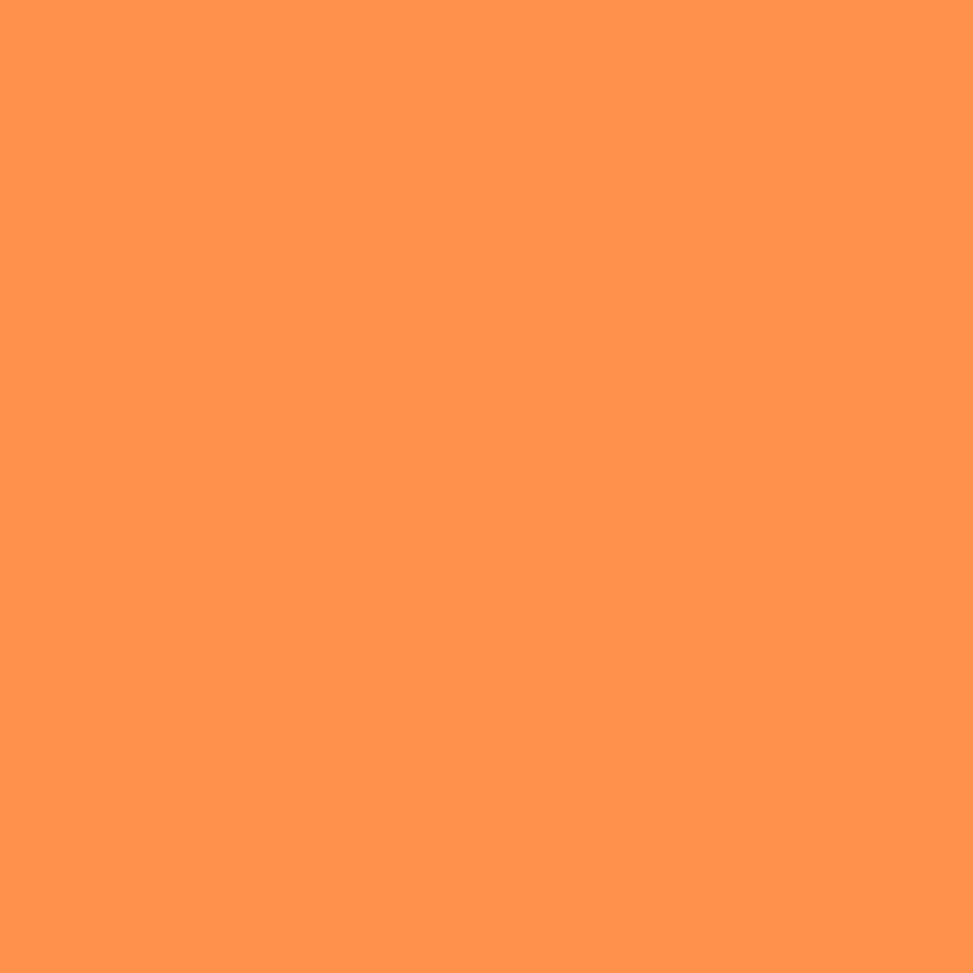 Block Colour for Candles