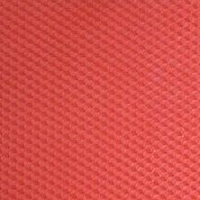 Beeswax Sheets - Peach