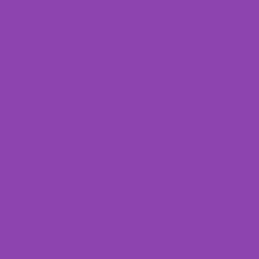 Liquid Colour for Candles