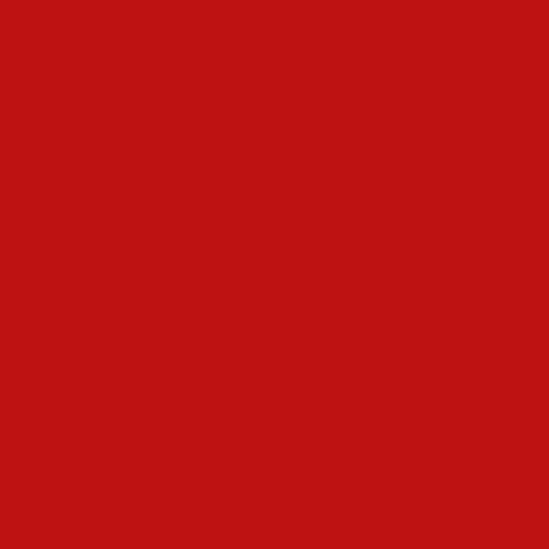 Block Colour for Candles