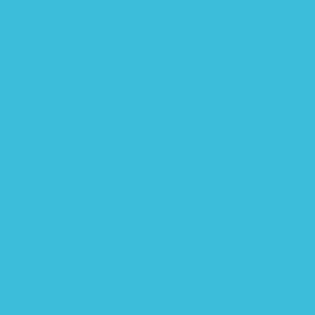 Block Colour for Candles