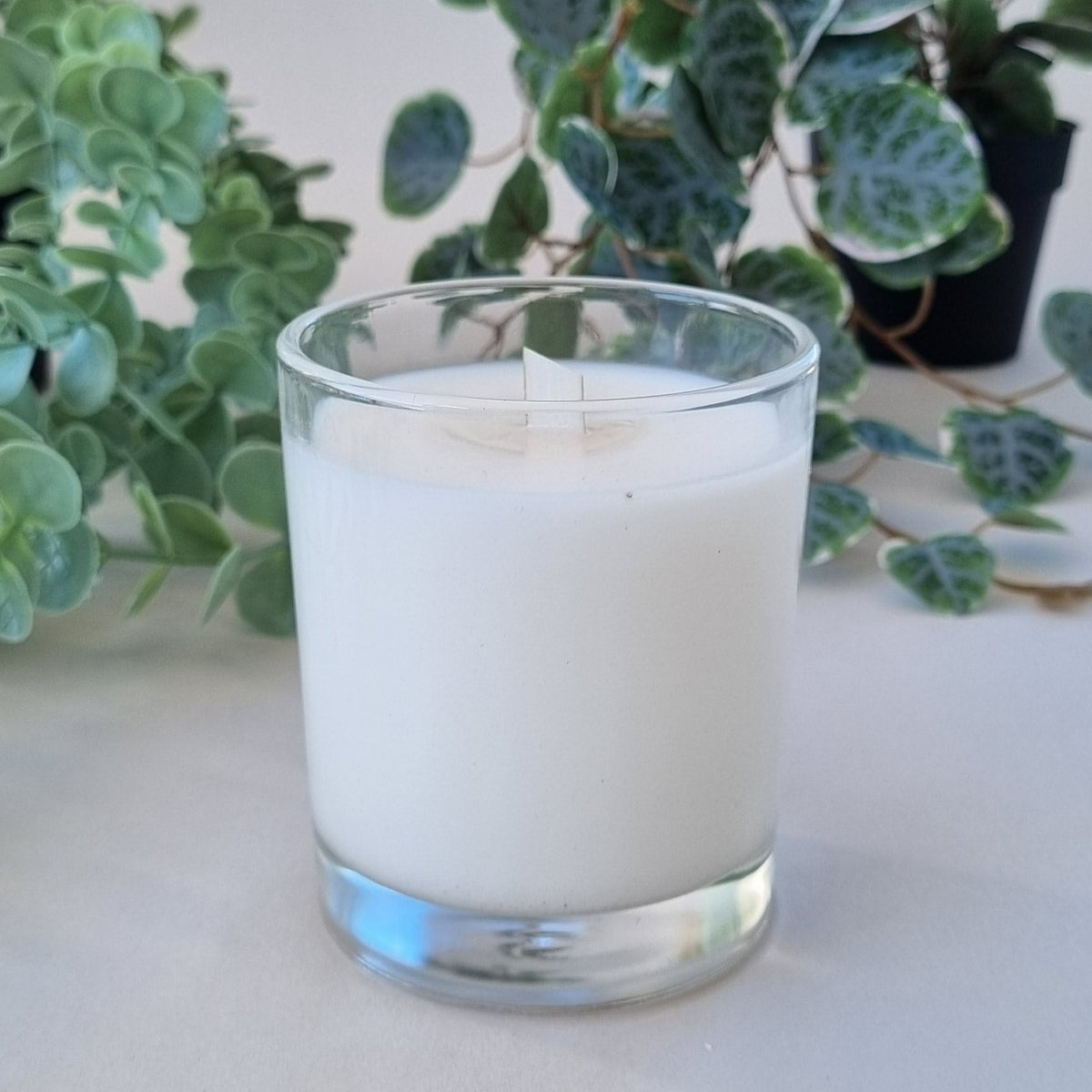 OPAL WOOD WICKS- OVER 30% OFF